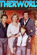 Watch Otherworld Vumoo