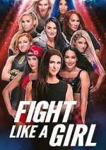 Watch Fight Like a Girl Vumoo