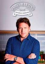 Watch James Martin's Saturday Morning Vumoo