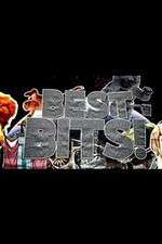 Watch Best Bits Vumoo