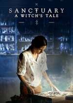 Watch Sanctuary: A Witch's Tale Vumoo