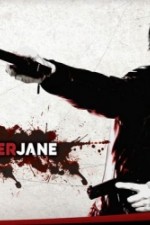 Watch Painkiller Jane Vumoo