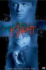 Watch Forever Knight Vumoo