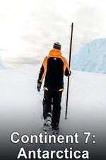 Watch Continent 7 Antarctica Vumoo