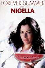 Watch Forever Summer with Nigella Vumoo