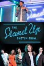 Watch The Stand Up Sketch Show Vumoo