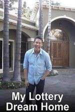 Watch My Lottery Dream Home Vumoo