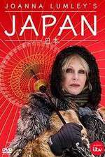 Watch Joanna Lumleys Japan Vumoo