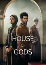 Watch House of Gods Vumoo