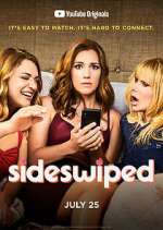 Watch Sideswiped Vumoo