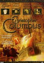 Watch Christopher Columbus Vumoo