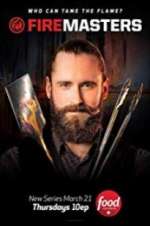Watch Fire Masters Vumoo