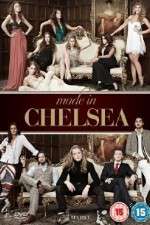 Watch Made in Chelsea Vumoo