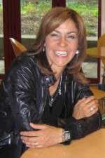 Watch Kill It  Cut It  Use It Vumoo