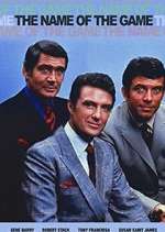 Watch The Name of the Game Vumoo