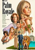 Watch Palm Royale Vumoo