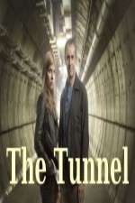 Watch The Tunnel Vumoo