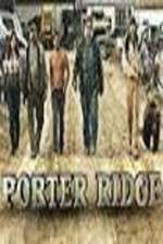 Watch Porter Ridge Vumoo