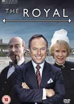 Watch The Royal Vumoo