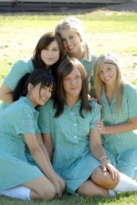 Watch Summer Heights High Vumoo