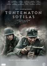 Watch Tuntematon sotilas Vumoo