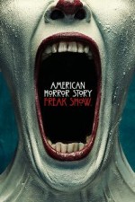 Watch American Horror Story Vumoo