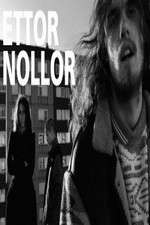 Watch Ettor nollor Vumoo
