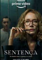 Watch SentenÃ§a Vumoo
