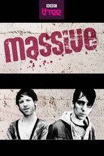 Watch Massive Vumoo