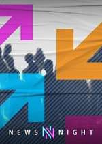 Watch Newsnight Vumoo