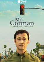 Watch Mr. Corman Vumoo