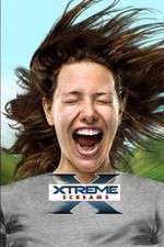 Watch Xtreme Screams Vumoo