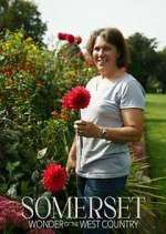 Watch Somerset: Wonder of the West Country Vumoo