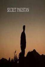 Watch Secret Pakistan Vumoo