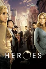 Watch Heroes Vumoo