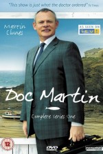 Watch Doc Martin Vumoo