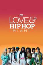 Watch Love & Hip Hop: Miami Vumoo