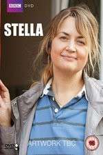 Watch Stella Vumoo