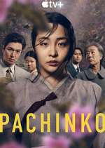 Watch Pachinko Vumoo