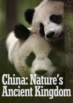 Watch China: Nature's Ancient Kingdom Vumoo