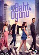 Watch Baht Oyunu Vumoo
