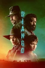 Watch Django Vumoo