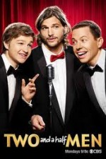Watch Two and a Half Men Vumoo