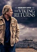 Watch Deadliest Catch: The Viking Returns Vumoo