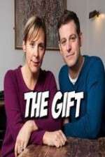 Watch The Gift Vumoo