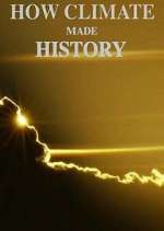 Watch How Climate Made History Vumoo