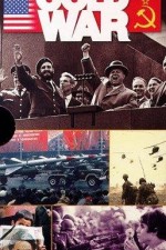 Watch Cold War Vumoo