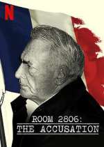Watch Room 2806: The Accusation Vumoo