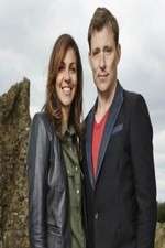 Watch Mystery Map Vumoo