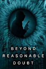 Watch Beyond Reasonable Doubt Vumoo
